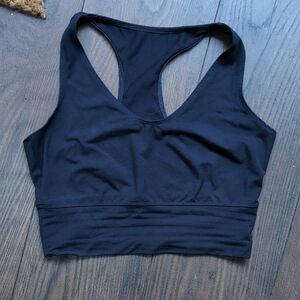 Free Label Goldie Bra